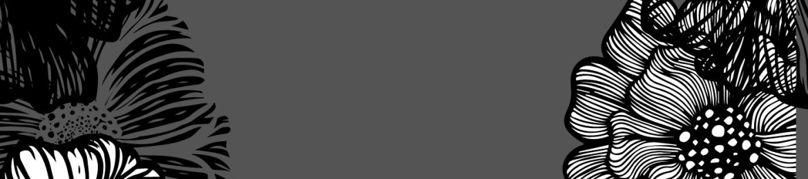 Cindy Hardin's cover banner