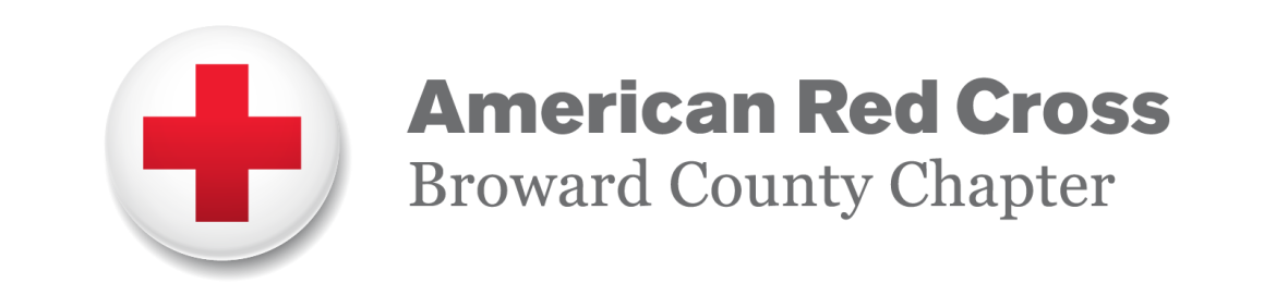 Cindy Imperato's cover banner