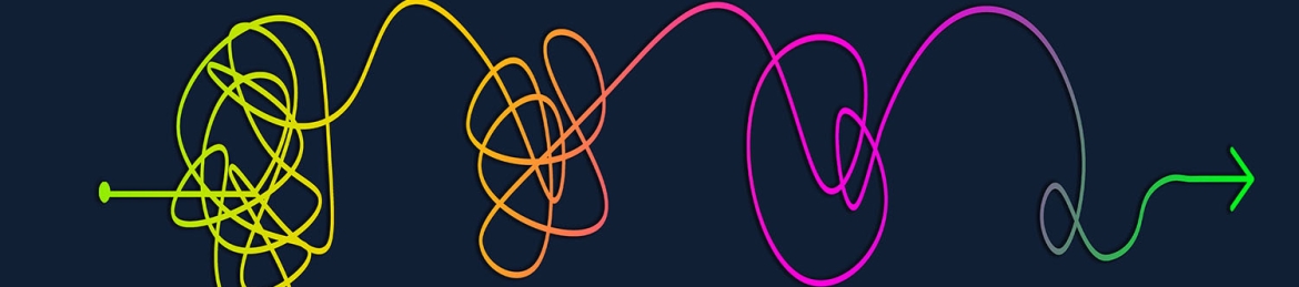 Cindy McKissock's cover banner