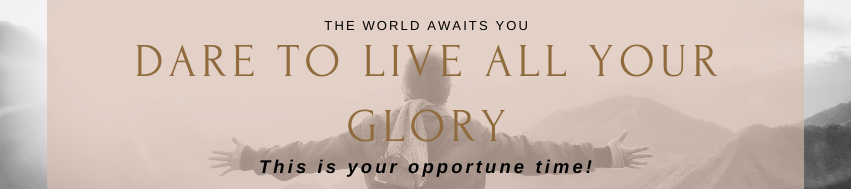 Cindy Saylor's cover banner