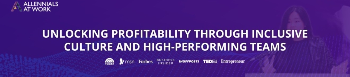 Clair Kim's cover banner