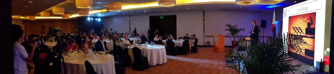 Claire Boscq's cover banner