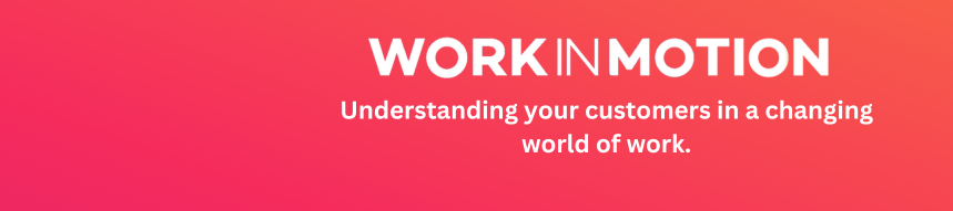 Claire Doody's cover banner