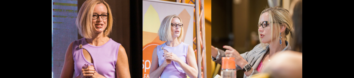 Claire Rogers's cover banner