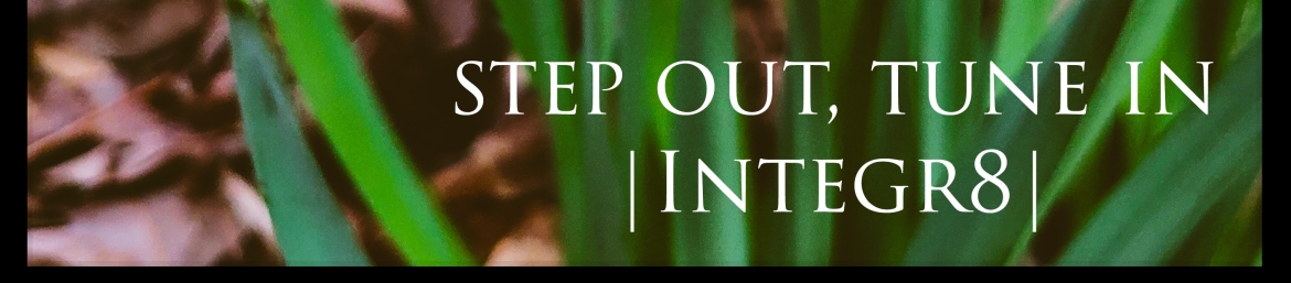 Claire Spear's cover banner