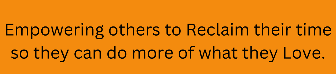 Clara Capano's cover banner