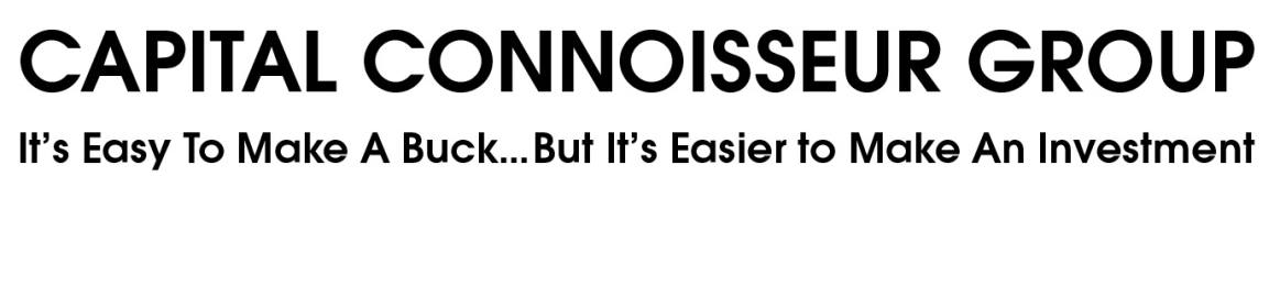 Clarence Thompson's cover banner