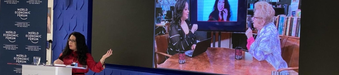 Clarissa Silva's cover banner