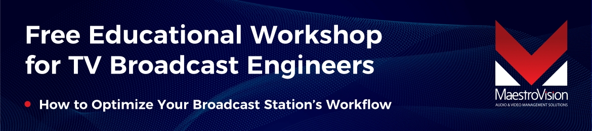 Claude Turcotte's cover banner