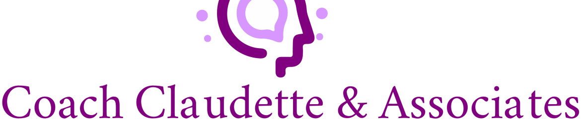 Claudette W. Gadsden's cover banner