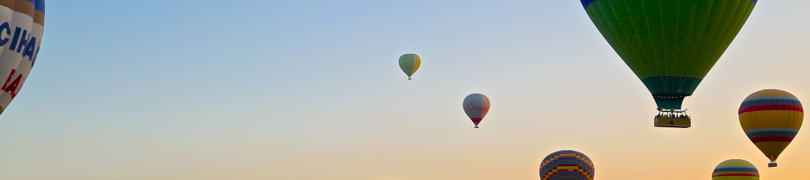 Claudia Vidal's cover banner