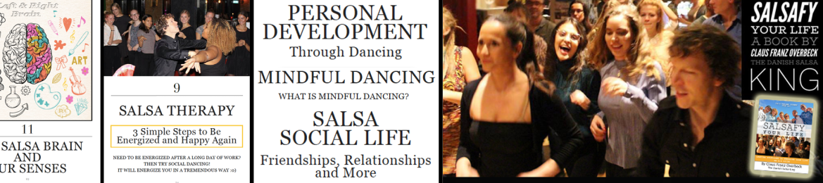 Claus Franz Overbeck's cover banner