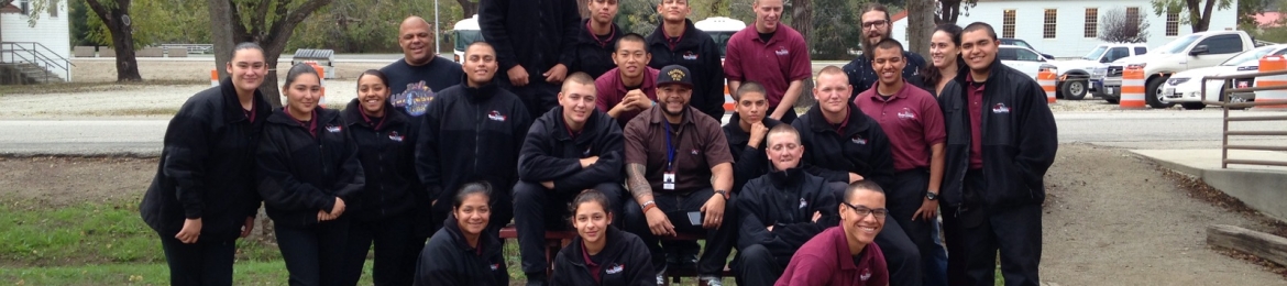 Clay Rojas's cover banner