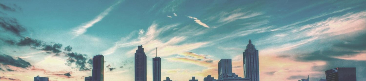 Cliff Seal's cover banner