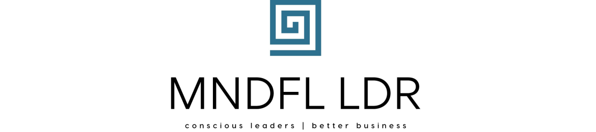 Clifton Carmody's cover banner