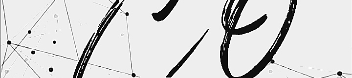 Clinton Onyimbo's cover banner