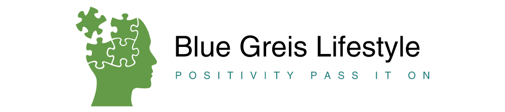 Clisver Alvarez's cover banner