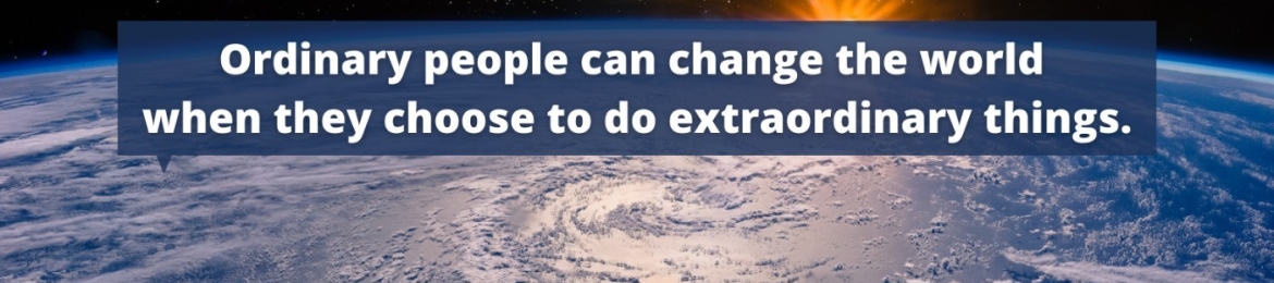 Clyde Hemminger's cover banner