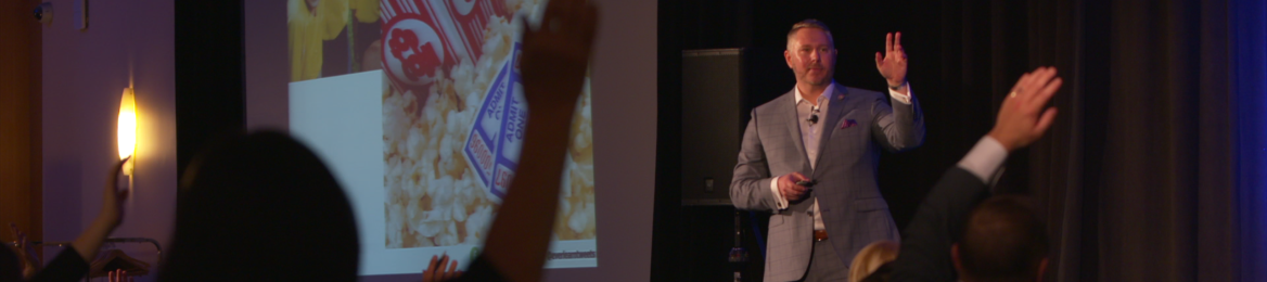 Codi Shewan's cover banner