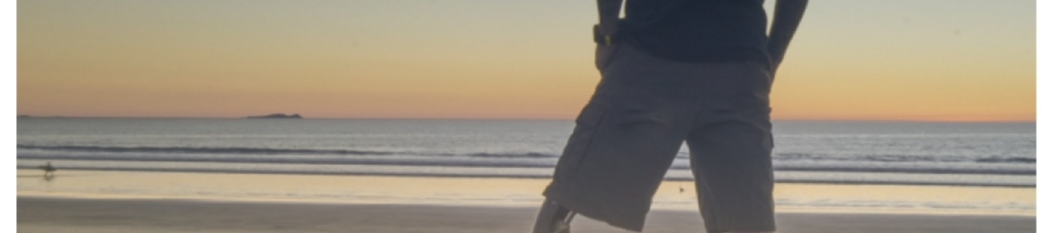 Cody Elliott's cover banner