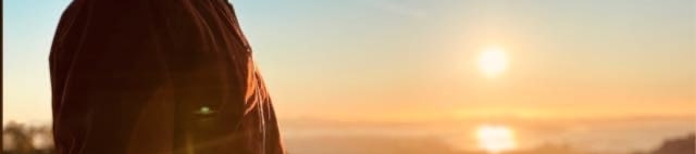 Coen Postma's cover banner