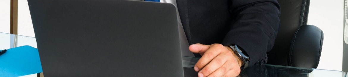 Cole Corey's cover banner