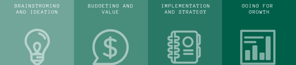 Cole McKeon's cover banner