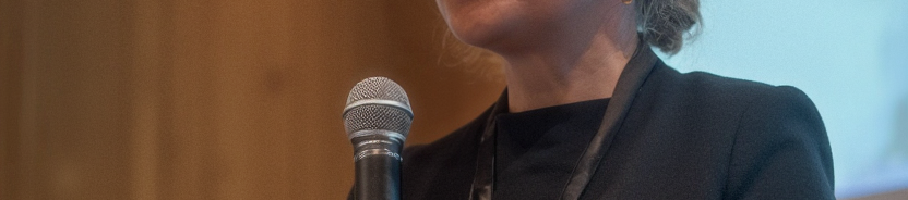 Colette Kemp's cover banner