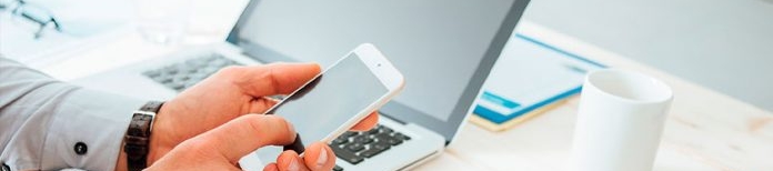 Colin Kelly Butler PA's cover banner