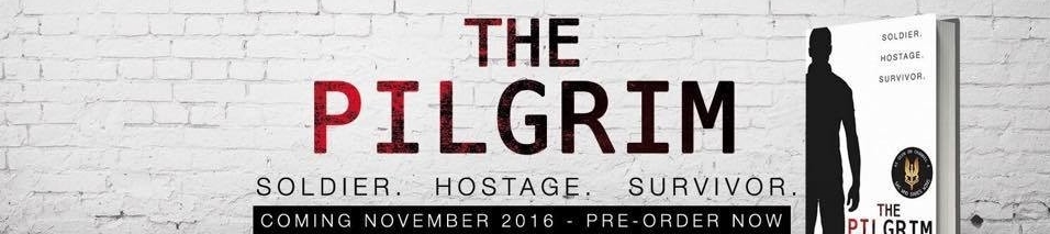 Colin Maclachlan's cover banner