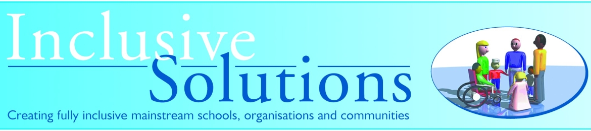 Colin Newton's cover banner