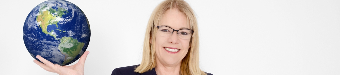 Colleen Lightbody's cover banner