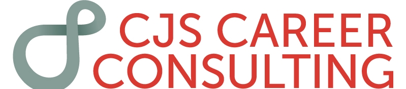 Colleen Reichrath-Smith's cover banner