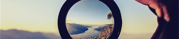 Collin McDermott's cover banner