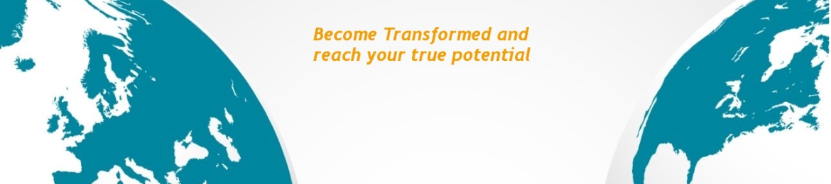 Colly Graham's cover banner