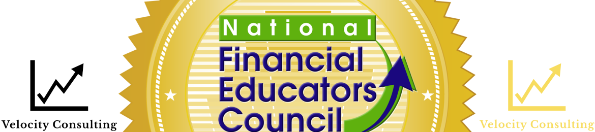 Conanjay Wallace's cover banner