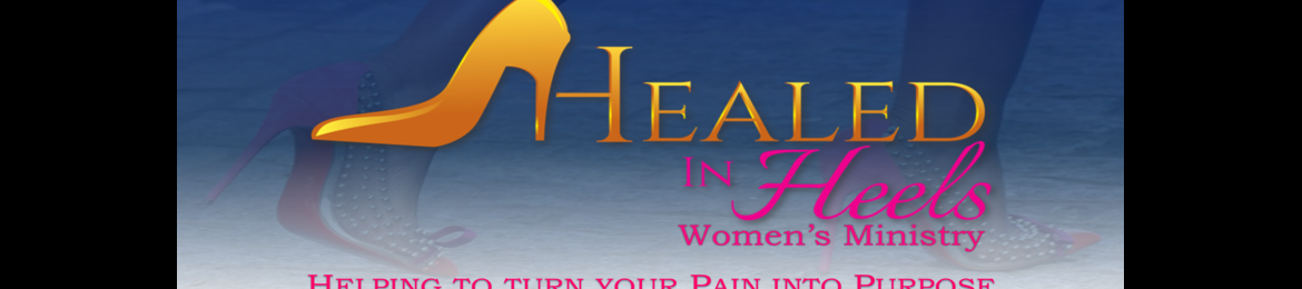 Connie Gayle's cover banner