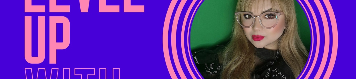 Constance Leyland's cover banner