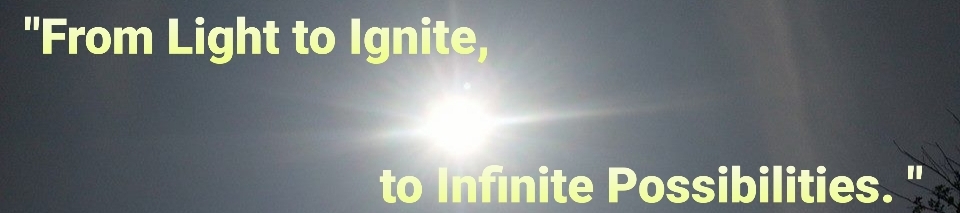 Cordelia Lee's cover banner