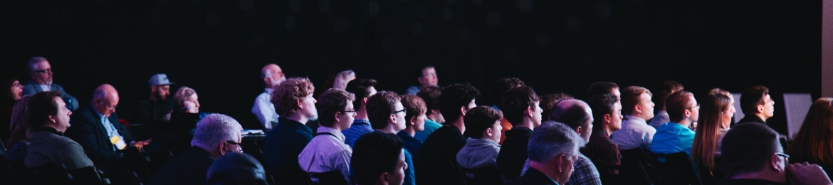 Corey Fradin's cover banner