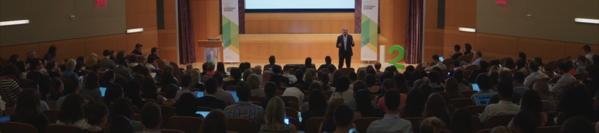 Corey Phelps's cover banner