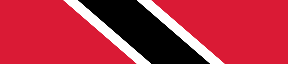 Corine La Font's cover banner