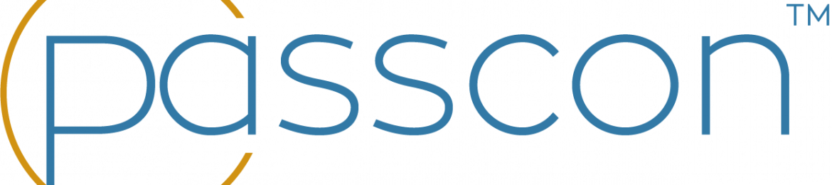 Corinna Reibchen's cover banner