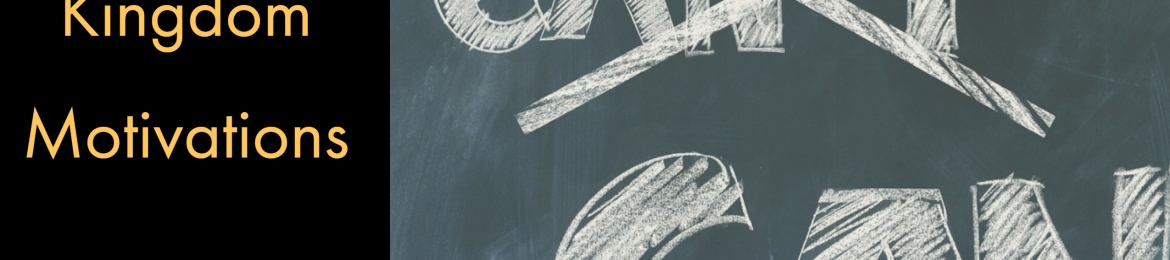 Cornelious Florence's cover banner