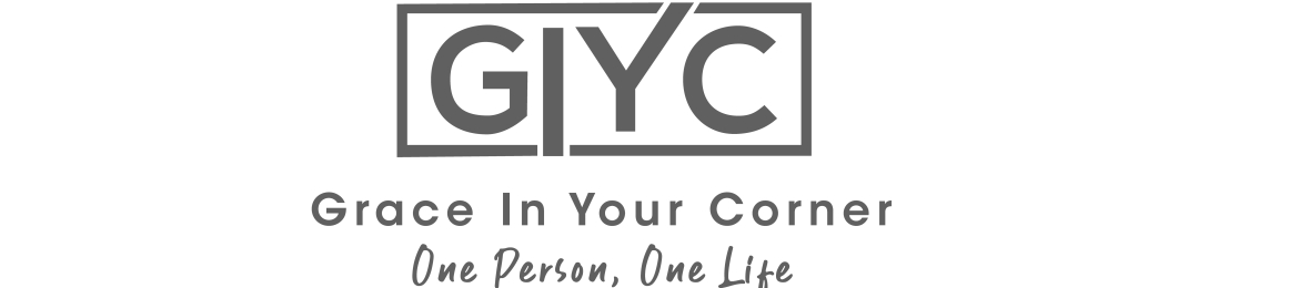 Cory Strathman's cover banner