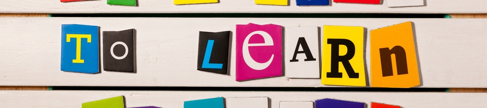 Cosmin Tuturas's cover banner