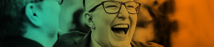 Courtney Cox Wakefield's cover banner