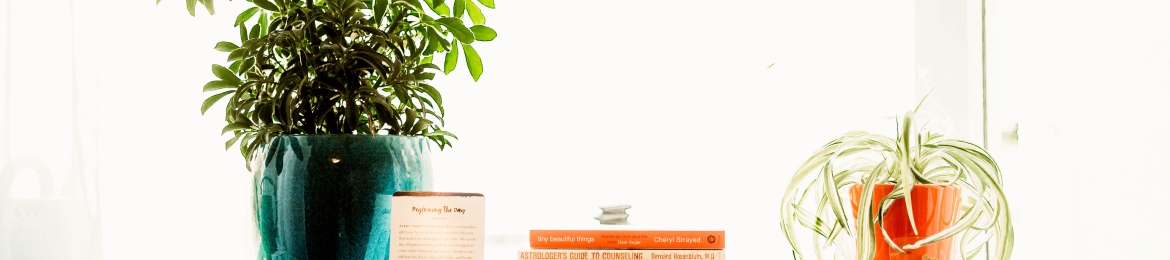 Courtney Edwards, MS's cover banner