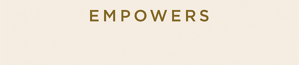 Courtney Mucker's cover banner