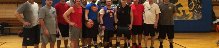 Craig Raucher's cover banner